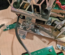 Load image into Gallery viewer, Tibetan Breeze:ZEN 3 Flipper Cooling Kit for JJP machines