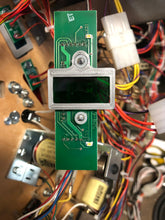 Load image into Gallery viewer, X-Men LE Character Light Bracket Set