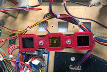 Load image into Gallery viewer, Elvira Crypt Cleanser Phase Insert Bracket