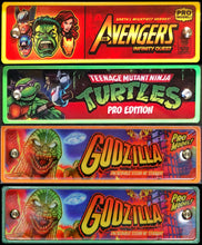 Load image into Gallery viewer, Spike 2 Pro/Premium Badge Frame Bracket