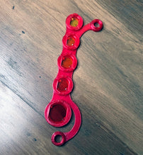 Load image into Gallery viewer, Elvira Freak Fryer Meter