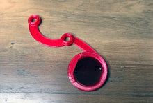 Load image into Gallery viewer, Elvira "GAPPA ANGRY" Insert Bracket