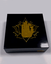 Load image into Gallery viewer, Tibetan Breeze:ZEN 3 Flipper Cooling Kit for Spooky Machines