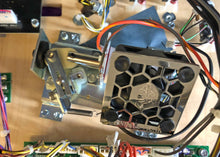 Load image into Gallery viewer, Tibetan Breeze:ZEN 2 Flipper Cooling Kit for Stern SPIKE