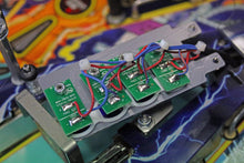 Load image into Gallery viewer, AVENGERS PRO T-H-O-R SIGN COLOR BRACKETS