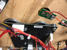 Load image into Gallery viewer, Mandalorian AMBUSH Insert Bracket