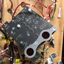 Load image into Gallery viewer, Mandalorian AMBUSH Insert Bracket