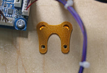 Load image into Gallery viewer, RUSH Owl Eye Light Bleed Blocker