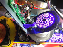 Load image into Gallery viewer, DR. STRANGE MYSTIC BEZEL