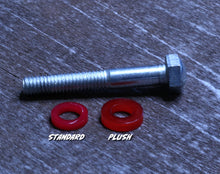 Load image into Gallery viewer, Leg Bolt Protective Nylon Standard Washer Set