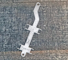 Load image into Gallery viewer, Dragon Tank Mounting Bracket - Dr. No PRO ONLY