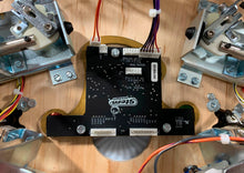 Load image into Gallery viewer, RUSH Mode Insert Bracket Set