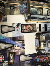 Load image into Gallery viewer, Star Wars FotE Complete Mylar Set
