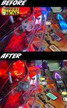 Load image into Gallery viewer, Walking Dead Remastered Crossbow Diverter Magnet Cover
