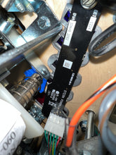 Load image into Gallery viewer, John Wick Dance Club bracket
