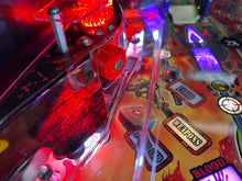 Load image into Gallery viewer, Walking Dead Remastered Crossbow Diverter Magnet Cover
