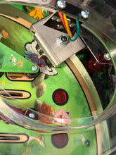 Load image into Gallery viewer, Pokemon Ball Landing Mylar
