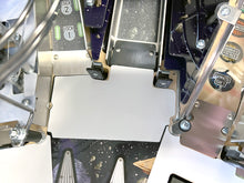 Load image into Gallery viewer, Star Wars FotE Center Ramps Mylar
