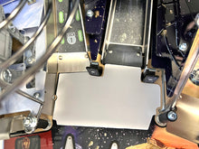 Load image into Gallery viewer, Star Wars FotE Center Ramps Mylar
