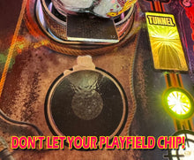 Load image into Gallery viewer, Walking Dead Remaster Magnet Mylar set
