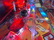 Load image into Gallery viewer, Walking Dead Remastered Crossbow Diverter Magnet Cover
