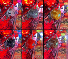 Load image into Gallery viewer, Walking Dead Remastered Crossbow Diverter Magnet Cover
