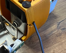 Load image into Gallery viewer, Dune Scoop Coil Cooling Assembly
