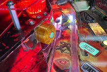 Load image into Gallery viewer, Walking Dead Remastered Crossbow Diverter Magnet Cover
