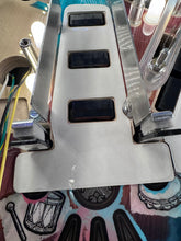 Load image into Gallery viewer, Winchester 3 Piece Custom Mylar Set
