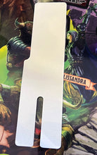 Load image into Gallery viewer, Stern Spike Shooter Lane Mylar
