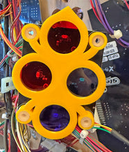 Load image into Gallery viewer, Pokemon Master Cluster Bracket
