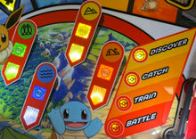 Load image into Gallery viewer, Pokemon Center Inserts Bracket
