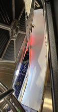 Load image into Gallery viewer, Star Wars FotE Complete Mylar Set
