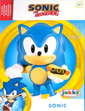 Load image into Gallery viewer, Tibetan Breeze:ZEN 2 Flipper Cooling Kit for SONIC
