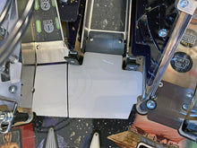 Load image into Gallery viewer, Star Wars FotE Complete Mylar Set
