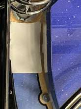 Load image into Gallery viewer, Star Wars FotE ATAT Target, VUK, and F Target Mylar set
