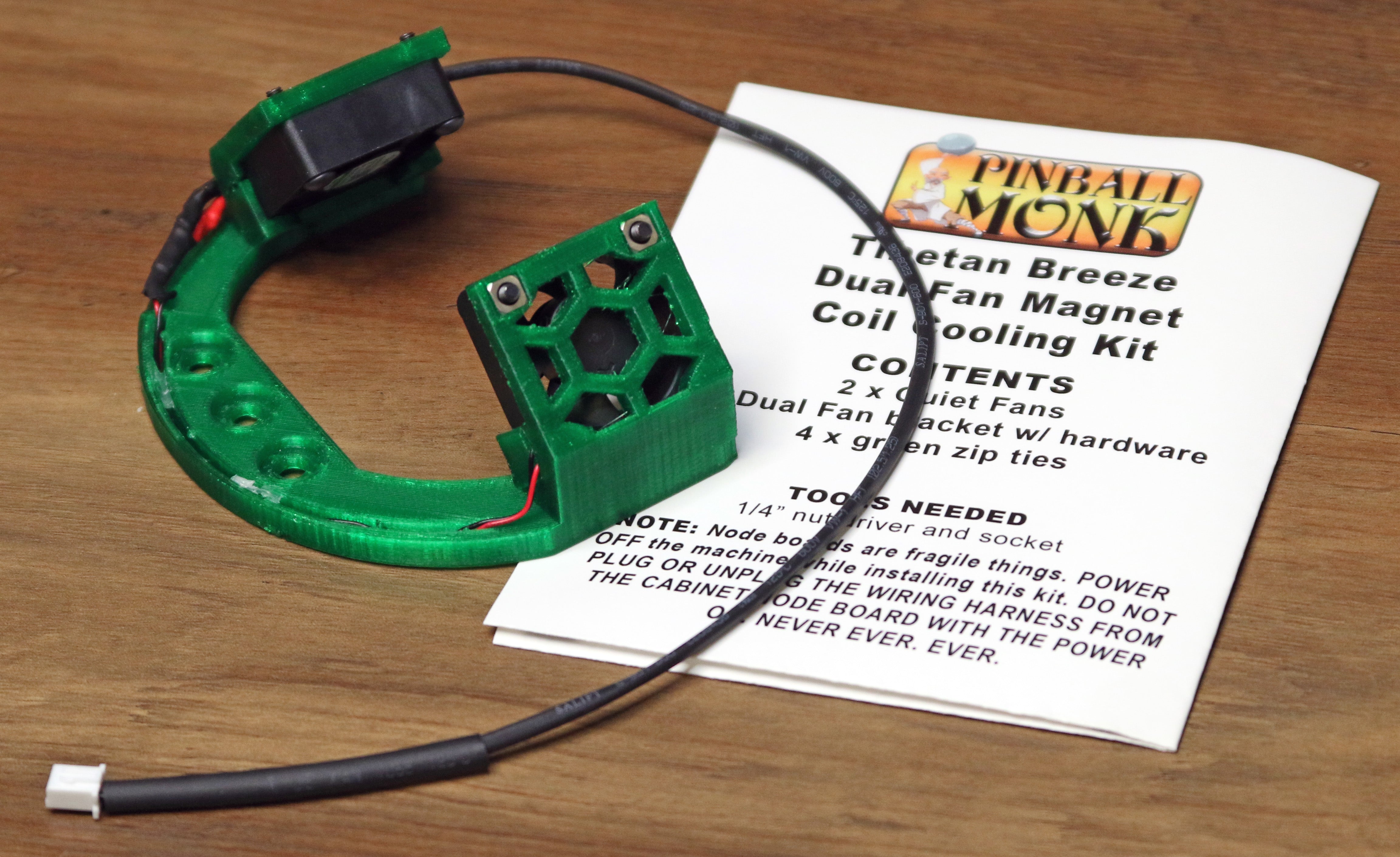 脳ヒーラーエンジェル magnet_bracket_picture_4608x.