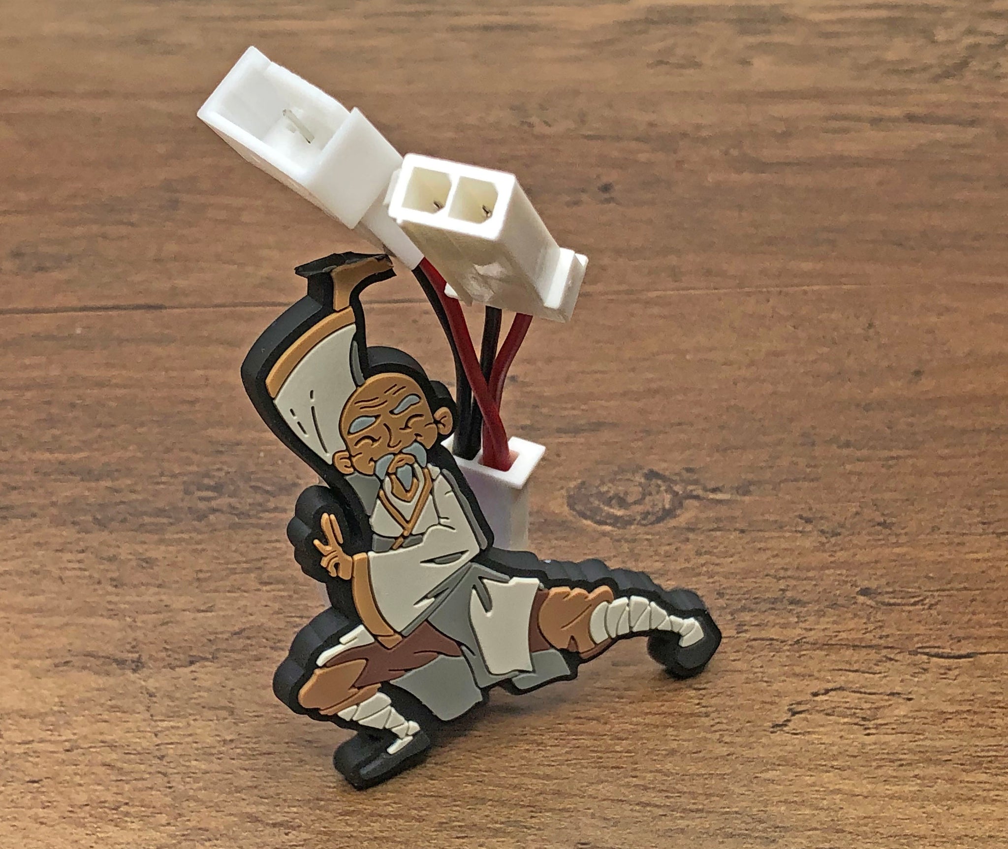 【激熱】ティンカーベル　フレームピンセット　（framed pin set） 激熱】ティンカーベル フレームピンセット （framed pin set）